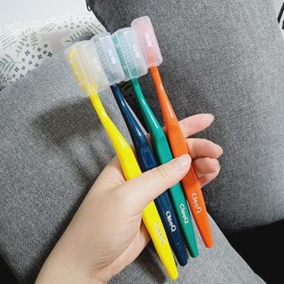 lala님이 올린 리뷰 사진 1