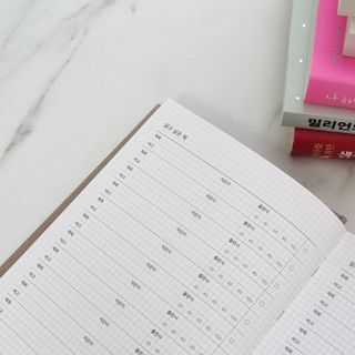 마시님이 올린 리뷰 사진 3