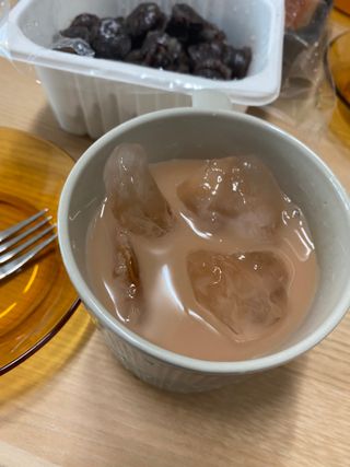 갱스님이 올린 리뷰 사진 3