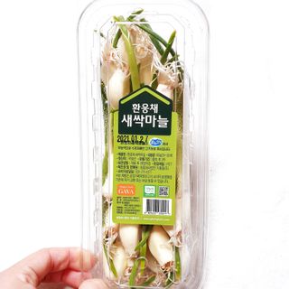 뚠꾸뚠꾸💕님이 올린 리뷰 사진 1