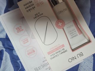 제제님이 올린 리뷰 사진 2