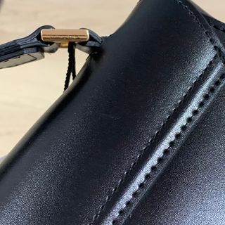 오잉님이 올린 리뷰 사진 4