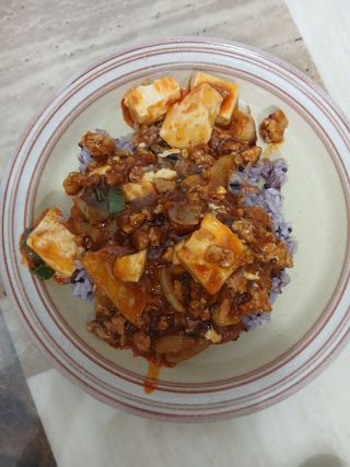 라니님이 올린 리뷰 사진 3