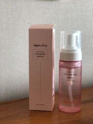 달볼레님이 올린 리뷰 사진 1