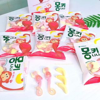 NicoleJS님이 올린 리뷰 사진 3