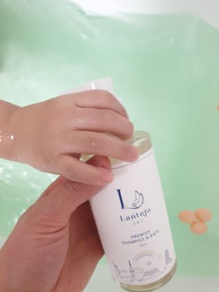 장토끼네님이 올린 리뷰 사진 1