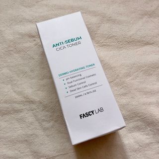 제이님이 올린 리뷰 사진 1