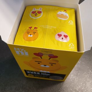 윤서애미님이 올린 리뷰 사진 3