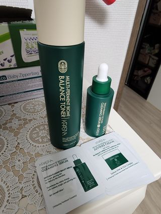 마시멜로님이 올린 리뷰 사진 1