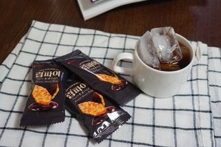 je님이 올린 리뷰 사진 4