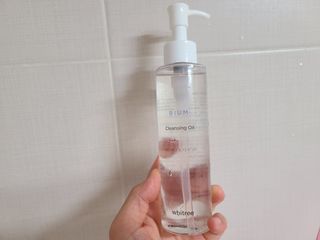 김경애님이 올린 리뷰 사진 2