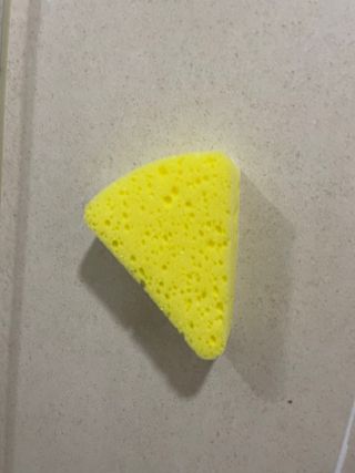 정진우삽겹구이님이 올린 리뷰 사진 1