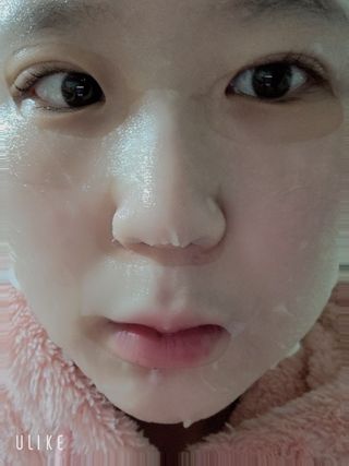 EunjungSeo님이 올린 리뷰 사진 3