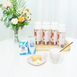 코미님이 올린 리뷰 사진 1