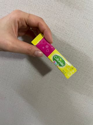 계란이네님이 올린 리뷰 사진 2