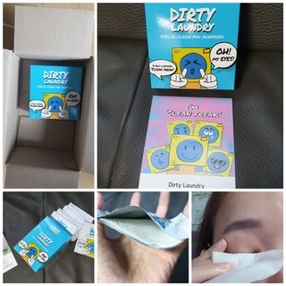 꾸왑님이 올린 리뷰 사진 1