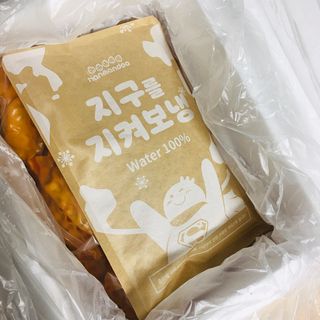 슨슨이님이 올린 리뷰 사진 3