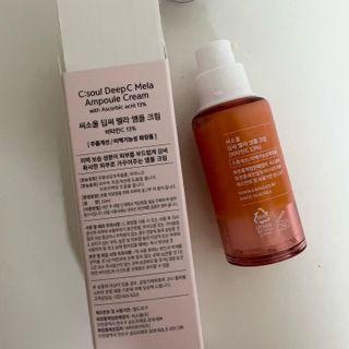 윤지님이 올린 리뷰 사진 2