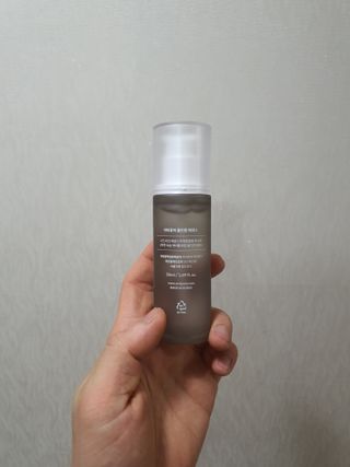 뽀미아빠님이 올린 리뷰 사진 2