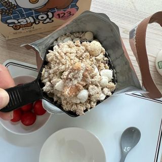 HaejinSeung님이 올린 리뷰 사진 3