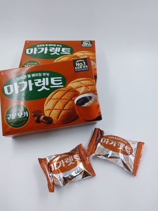 샐리지아님이 올린 리뷰 사진 4