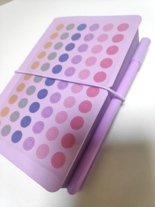 blue님이 올린 리뷰 사진 1