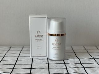 벨라님이 올린 리뷰 사진 3