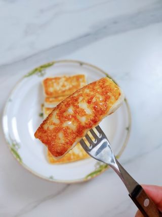 꼬꼬님이 올린 리뷰 사진 2