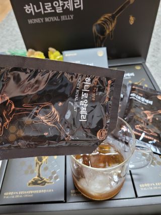 미인도시님이 올린 리뷰 사진 1