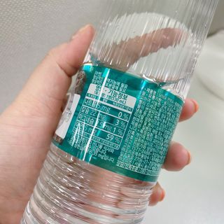 두히야님이 올린 리뷰 사진 3
