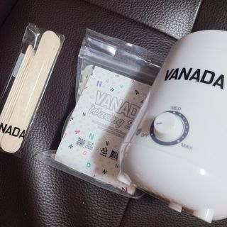으싯님이 올린 리뷰 사진 2