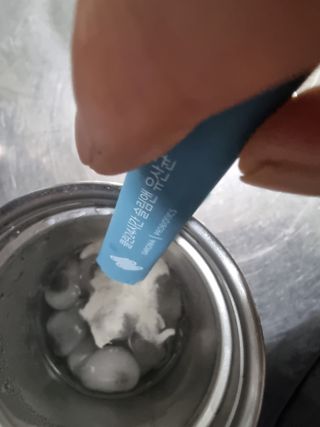 오리무중님이 올린 리뷰 사진 1