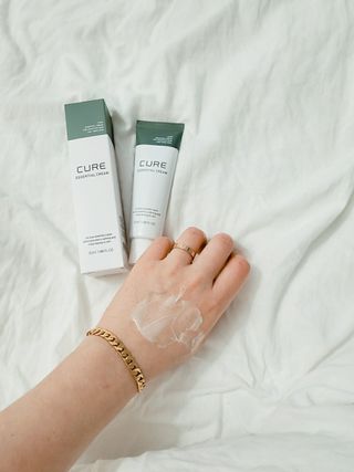 또니님이 올린 리뷰 사진 4