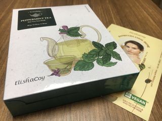 Kuty님이 올린 리뷰 사진 1