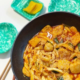 zziomom님이 올린 리뷰 사진 2
