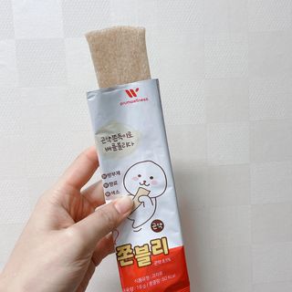 박클님이 올린 리뷰 사진 2