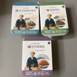 프로밍님이 올린 리뷰 사진 1
