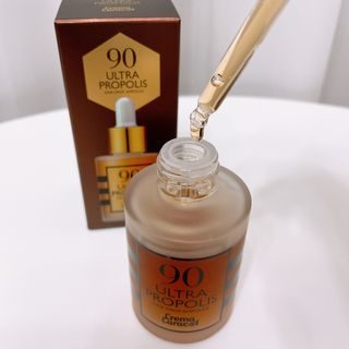 찡이님이 올린 리뷰 사진 1