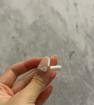 비앤포님이 올린 리뷰 사진 2