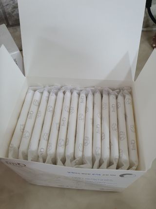 프로우먼님이 올린 리뷰 사진 2