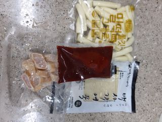 라니님이 올린 리뷰 사진 3