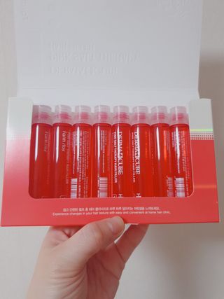 간절히바라던바다님이 올린 리뷰 사진 2