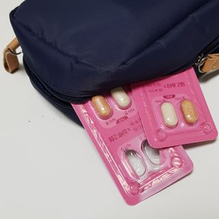 킬팻다이어트 킬팻 스피드 다이어트 [84 g / 700 mg x 120정] — 5점을 준 리뷰어가 2021년 5월 올린 사용 사진