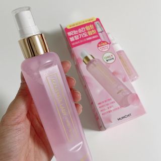 써니님이 올린 리뷰 사진 1