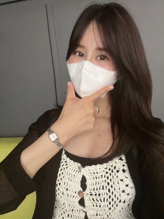 이연님이 올린 리뷰 사진 3