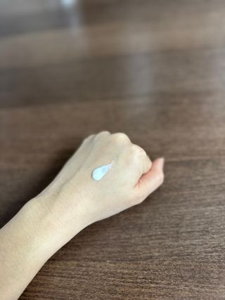 지우님이 올린 리뷰 사진 3