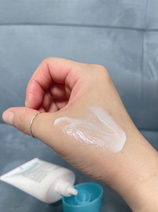 jini님이 올린 리뷰 사진 4