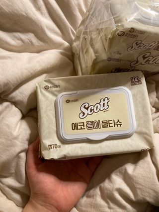 김댕댕님이 올린 리뷰 사진 2