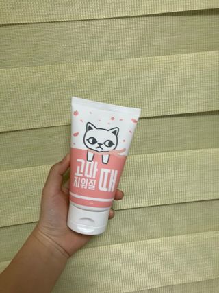 가연김님이 올린 리뷰 사진 1