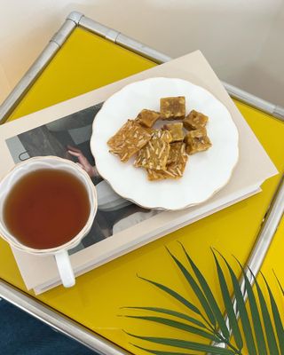 positivethinking07님이 올린 리뷰 사진 1